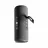 Smart Speaker Yandex Yandex.Station Street, model: YNDX-00030BLK (Black)