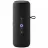 Умная колонка Yandex Yandex.Station Street, model: YNDX-00030BLK (Black)