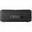 Smart Speaker Yandex Yandex.Station Street, model: YNDX-00030BLK (Black)
