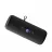 Smart Speaker Yandex Yandex.Station Street, model: YNDX-00030BLK (Black)