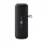 Smart Speaker Yandex Yandex.Station Street, model: YNDX-00030BLK (Black)