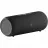 Умная колонка Yandex Yandex.Station Street, model: YNDX-00030BLK (Black)