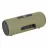 Smart Speaker Yandex Yandex.Station Street, model: YNDX-00030GRN (Green)