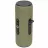Smart Speaker Yandex Yandex.Station Street, model: YNDX-00030GRN (Green)
