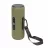 Smart Speaker Yandex Yandex.Station Street, model: YNDX-00030GRN (Green)