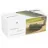 Smart Speaker Yandex Yandex.Station Street, model: YNDX-00030GRN (Green)