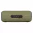 Smart Speaker Yandex Yandex.Station Street, model: YNDX-00030GRN (Green)