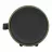 Smart Speaker Yandex Yandex.Station Street, model: YNDX-00030GRN (Green)