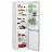 Frigider Indesit Refr/com Indesit LI9 S2E W