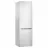 Frigider Indesit Refr/com Indesit LI9 S2E W