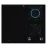 Plita electrica ELECTROLUX BinHob/el Elctrolux KDI641723K