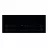 Plita incorporabila cu inductie ELECTROLUX BinHob/ind Electrolux EIV64453