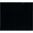 Plita incorporabila cu inductie ELECTROLUX BinHob/ind Electrolux EIV64453