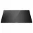 Plita incorporabila cu inductie GORENJE BinHob/ind Gorenje GI621FMC