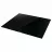 Plita incorporabila cu inductie GORENJE BinHob/ind Gorenje GI6401BSC
