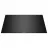 Plita incorporabila cu inductie GORENJE BinHob/ind Gorenje GI6401BSC