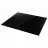 Plita incorporabila cu inductie GORENJE GI6401BSC, Black