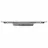 Plita incorporabila cu inductie GORENJE GI6401BSC, Black