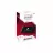 SSD KINGSTON M.2 NVMe External SSD 1.0TB  Kingston XS1000, Black, USB 3.2 Gen 2, Sequential Read/Write: up to 1050 MB/s, Light, portable and compact, USB-C to USB-A cable included, New Packing