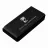 SSD KINGSTON M.2 NVMe External SSD 2.0TB  Kingston XS1000, Black, USB 3.2 Gen 2, Sequential Read/Write: up to 1050 MB/s, Light, portable and compact, USB-C to USB-A cable included, New Packing