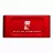 SSD KINGSTON M.2 NVMe External SSD 2.0TB  Kingston XS1000, Red, USB 3.2 Gen 2, Sequential Read/Write: up to 1050 MB/s, Light, portable and compact, USB-C to USB-A cable included, New Packing