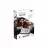 SSD KINGSTON M.2 NVMe External SSD 500GB  Kingston XS2000, Silver, USB 3.2 Gen 2x2, IP55, Sequential Read/Write: up to 2000 MB/s, Rubber Sleeve Case, USB-C to USB-C cable included, Light, portable and compact, New packing