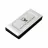 SSD KINGSTON M.2 NVMe External SSD 2.0TB  Kingston XS2000, Silver, USB 3.2 Gen 2x2, IP55, Sequential Read/Write: up to 2000 MB/s, Rubber Sleeve Case, USB-C to USB-C cable included, Light, portable and compact, New Packing