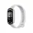Smartwatch Xiaomi Xiaomi Smart Band 10 Glacier Silver