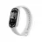 Smartwatch Xiaomi Xiaomi Smart Band 10 Glacier Silver