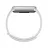 Smartwatch Xiaomi Xiaomi Smart Band 10 Glacier Silver