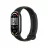 Smartwatch Xiaomi Xiaomi Smart Band 10 Midnight Black