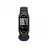 Smartwatch Xiaomi Xiaomi Smart Band 10 Midnight Black