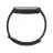Smartwatch Xiaomi Xiaomi Smart Band 10 Midnight Black