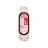 Smartwatch Xiaomi Xiaomi Smart Band 10 Mystic Rose