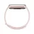 Smartwatch Xiaomi Xiaomi Smart Band 10 Mystic Rose