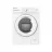 Masina de spalat rufe Eurolux Стиральная машина (6 кг) Eurolux  F60118UB 6кг | 1000 об. | A | 85x60x44 Белый