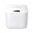 Multifierbator Xiaomi Xiaomi Multifunctional Rice Cooker 4L