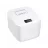 Multifierbator Xiaomi Xiaomi Multifunctional Rice Cooker 4L