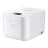 Multifierbator Xiaomi Xiaomi Multifunctional Rice Cooker 4L