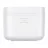 Multifierbator Xiaomi Xiaomi Multifunctional Rice Cooker 4L