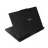 Laptop gaming LENOVO Lenovo Legion Pro 5 16IRX10, Intel® Core™ i7-14650HX (E-cores up to 5.20GHz, 30MB), 16” WQXGA (2560x1600) IPS 240Hz Non-Touch, 32GB (16GBx2)  DDR5-5600, 1x1TB SSD M.2 2242 PCIe Gen4 TLC, Eclipse Black, 1xNVIDIA® GeForce RTX™ 5060 8GB, BT 5.4, Wi-Fi