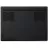 Laptop gaming LENOVO Lenovo Legion Pro 5 16IRX10, Intel® Core™ i7-14650HX (E-cores up to 5.20GHz, 30MB), 16” WQXGA (2560x1600) IPS 240Hz Non-Touch, 32GB (16GBx2)  DDR5-5600, 1x1TB SSD M.2 2242 PCIe Gen4 TLC, Eclipse Black, 1xNVIDIA® GeForce RTX™ 5060 8GB, BT 5.4, Wi-Fi