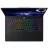 Laptop gaming LENOVO Lenovo Legion Pro 5 16IRX10, Intel® Core™ i7-14650HX (E-cores up to 5.20GHz, 30MB), 16” WQXGA (2560x1600) IPS 240Hz Non-Touch, 32GB (16GBx2)  DDR5-5600, 1x1TB SSD M.2 2242 PCIe Gen4 TLC, Eclipse Black, 1xNVIDIA® GeForce RTX™ 5060 8GB, BT 5.4, Wi-Fi