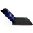 Laptop gaming LENOVO Lenovo Legion Pro 5 16IRX10, Intel® Core™ i9-14900HX (E-cores up to 5.80GHz, 36MB), 16” WQXGA (2560x1600) IPS 240Hz Non-Touch, 32GB DDR5-5600, 1x1TB SSD M.2 2242 PCIe Gen4 TLC, Eclipse Black, 1xNVIDIA® GeForce RTX™ 5070 8GB, BT 5.4, Wi-Fi 6E 2x2,
