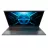 Laptop gaming Thunderobot 16.0" R16 Shadow Grey (Intel Core i7-13650HX 16GB 1TB PCIe SSD RTX 5060 8GB 180Hz 2560×1600 Windows 11 Home)