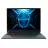 Laptop gaming Thunderobot 16.0" R16 Shadow Grey (Intel Core i7-13650HX 16GB 1TB PCIe SSD RTX 5060 8GB 180Hz 2560×1600 Windows 11 Home)