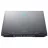 Laptop gaming Thunderobot 16.0" R16 Shadow Grey (Intel Core i7-13650HX 16GB 1TB PCIe SSD RTX 5060 8GB 180Hz 2560×1600 Windows 11 Home)