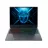 Laptop gaming Thunderobot 16.0" R16 Shadow Grey (Intel Core i7-13650HX 16GB 1TB PCIe SSD RTX 5060 8GB 180Hz 2560×1600 Windows 11 Home)