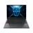 Laptop gaming Thunderobot 16.0" Thunderobot R16 Grey (Intel i9-13900HX 16GB 1TB PCIe4.0 RTX 5080 16GB GDDR7 175W 300Hz 2560×1600 WiFi6 RGB)
