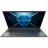 Laptop gaming Thunderobot 16.0" Thunderobot R16 Grey (Intel i9-13900HX 16GB 1TB PCIe4.0 RTX 5080 16GB GDDR7 175W 300Hz 2560×1600 WiFi6 RGB)